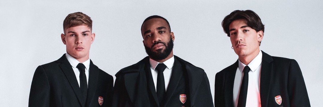 Mykell_J's profile banner image
