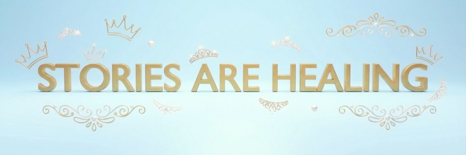 EllaRoyalty banner