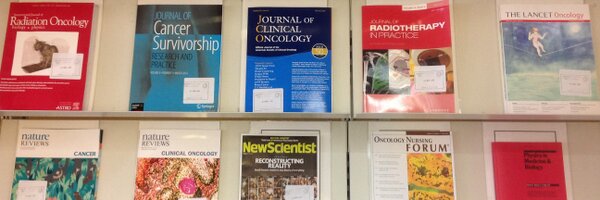 VCCLibrary Profile Banner