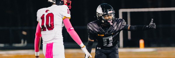 carl_loracle Profile Banner