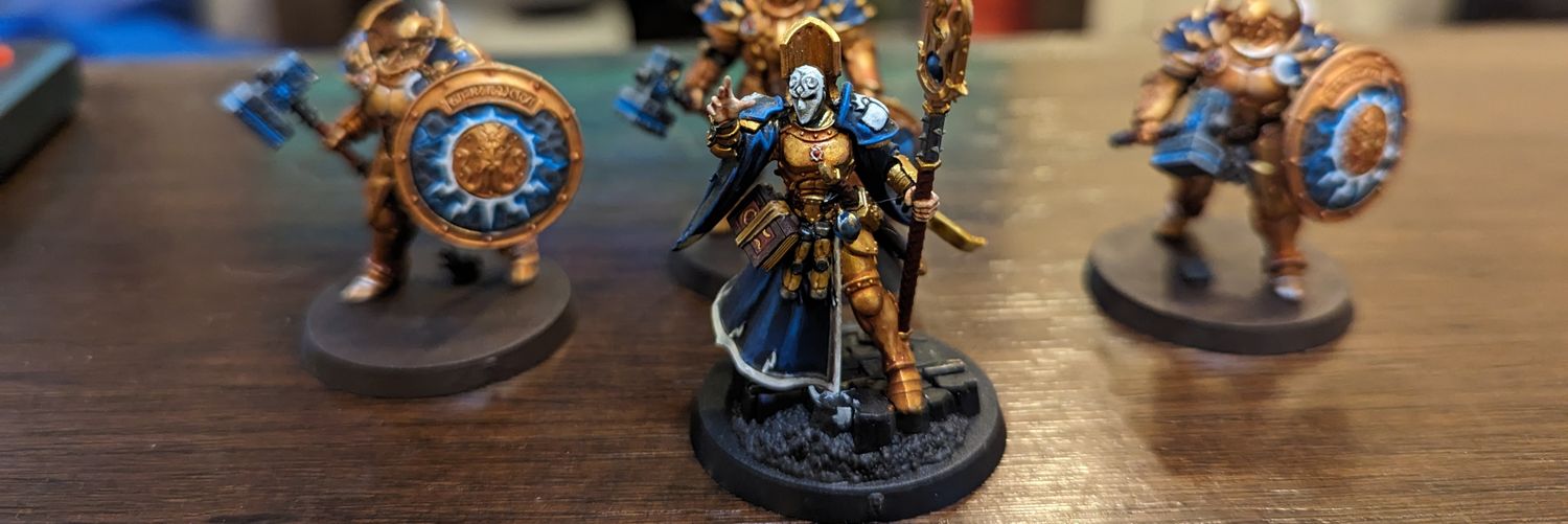 drmartin's profile banner image