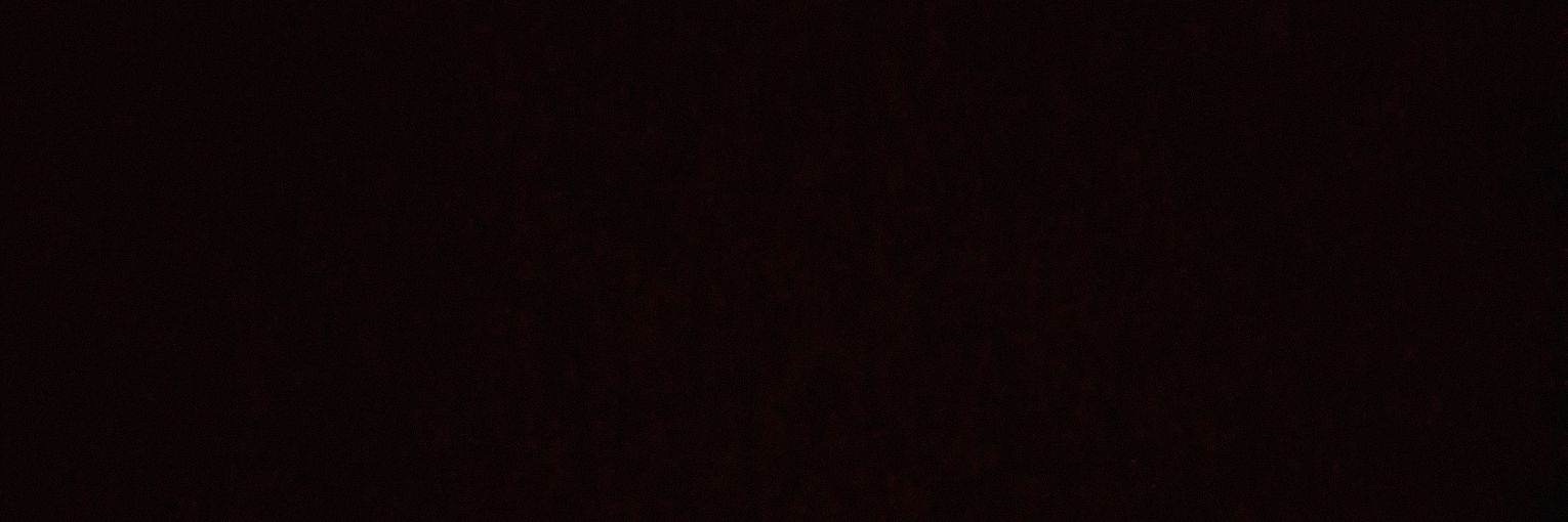 Cautivaxl's profile banner image
