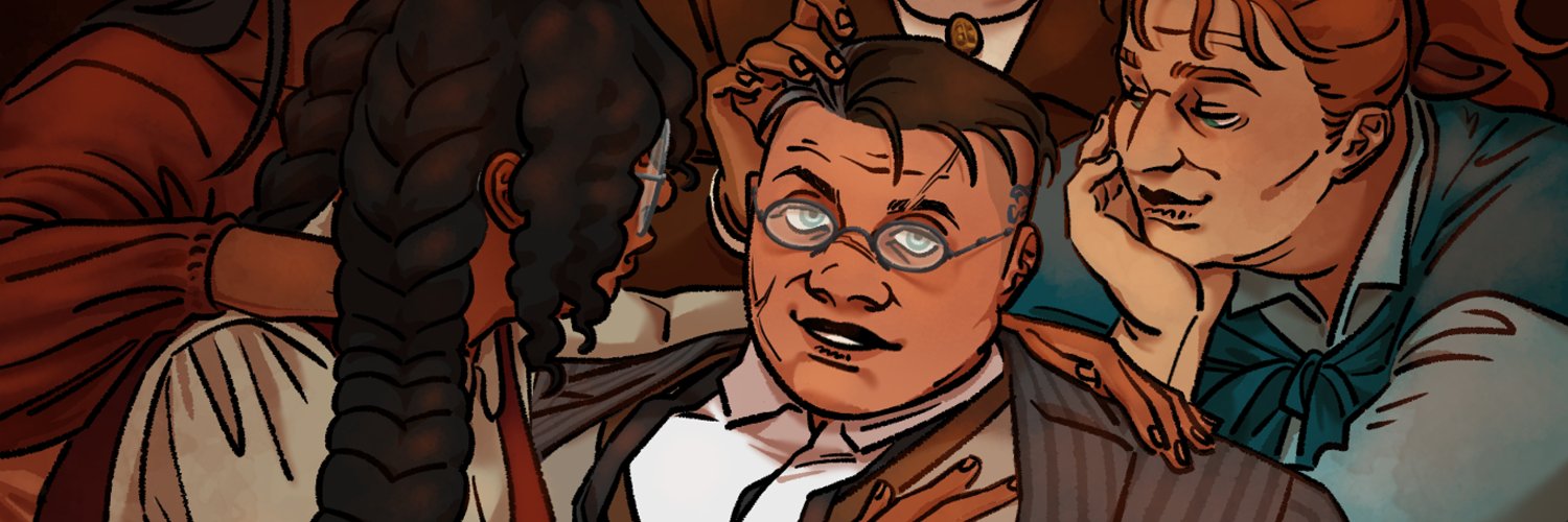 🐖🌻🐊 C0MMS OPEN 📌 banner