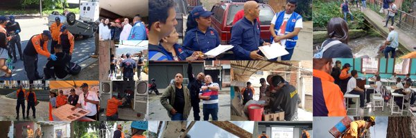 ccs_imgrad Profile Banner