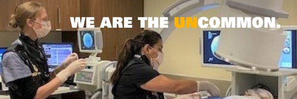 VCURadRes Profile Banner