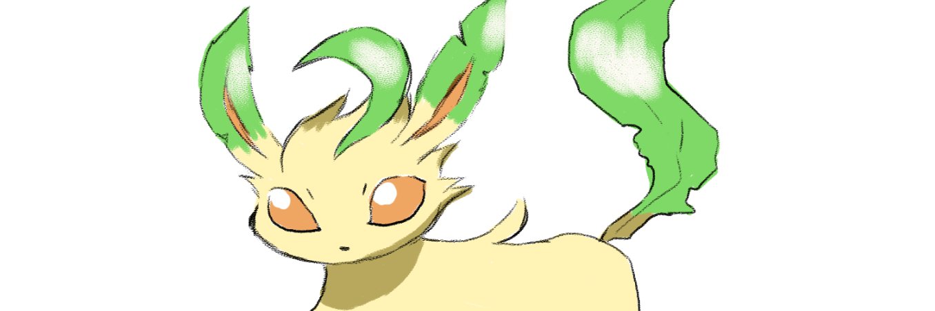deadrysky2's profile banner image