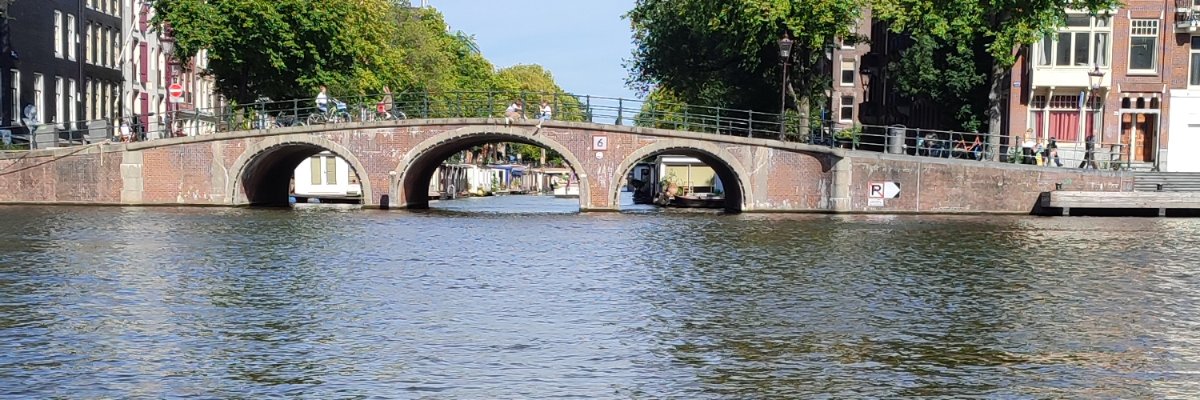 markevers_'s profile banner image