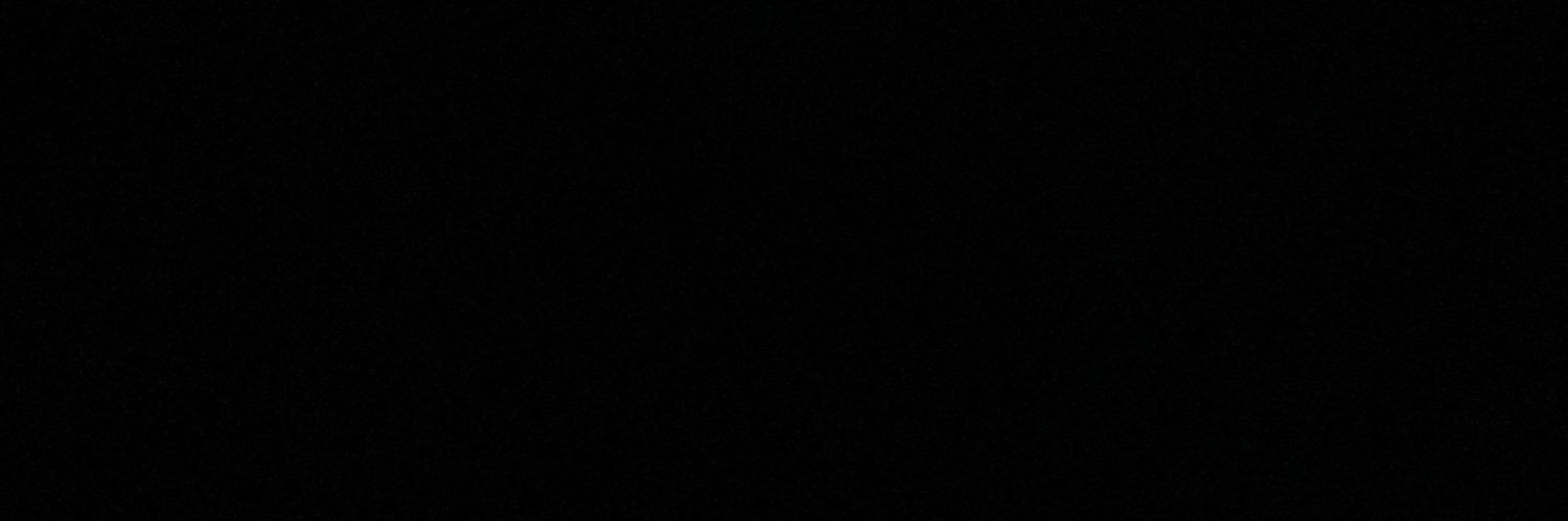BiggHomieSin's profile banner image