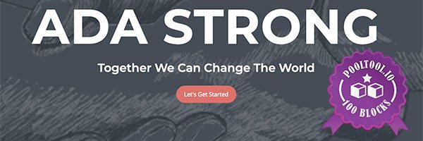 adastrongpool Profile Banner