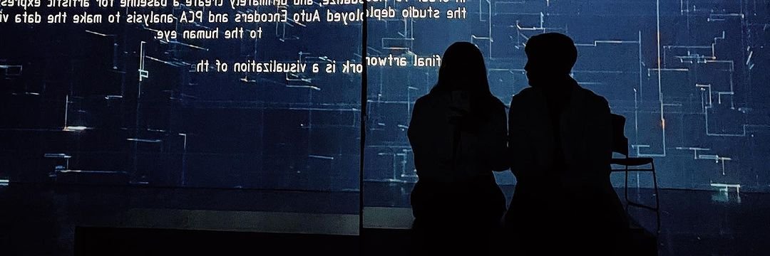 CassrenW's profile banner image