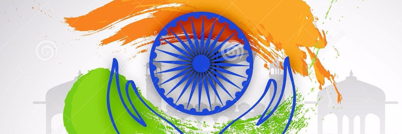 satnam040's profile banner image