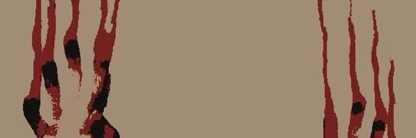 Xiron__ Profile Banner