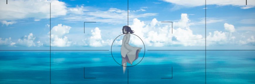 seatea__'s profile banner image