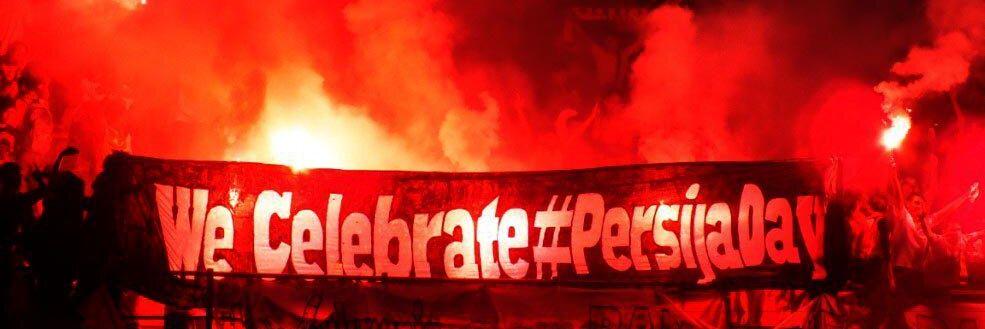 ibrahimmeraldi's profile banner image