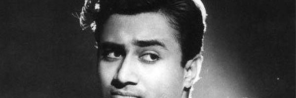 मोहित मंगला गुप्ता موہت گپت banner