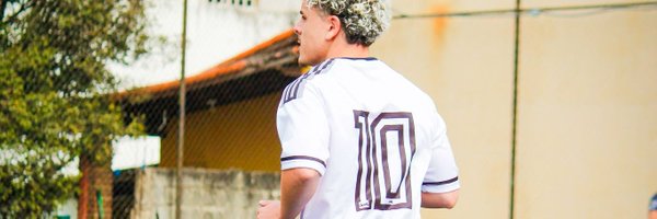 tetedogalo Profile Banner