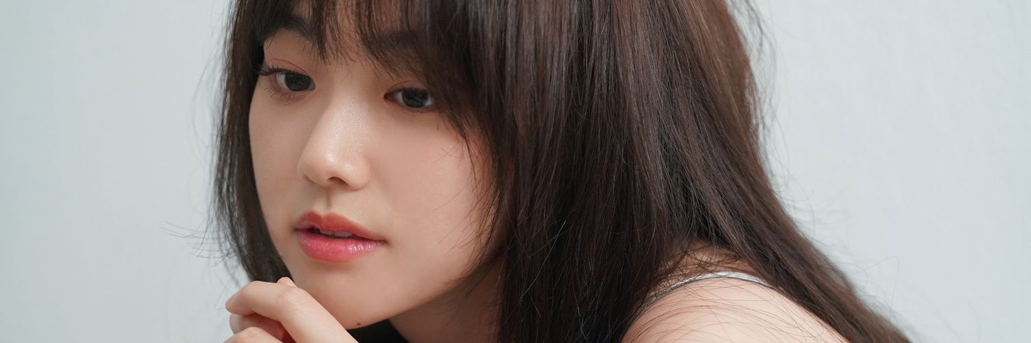 kang mina pics banner