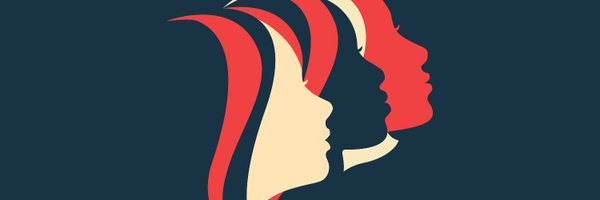 BinetSophie Profile Banner