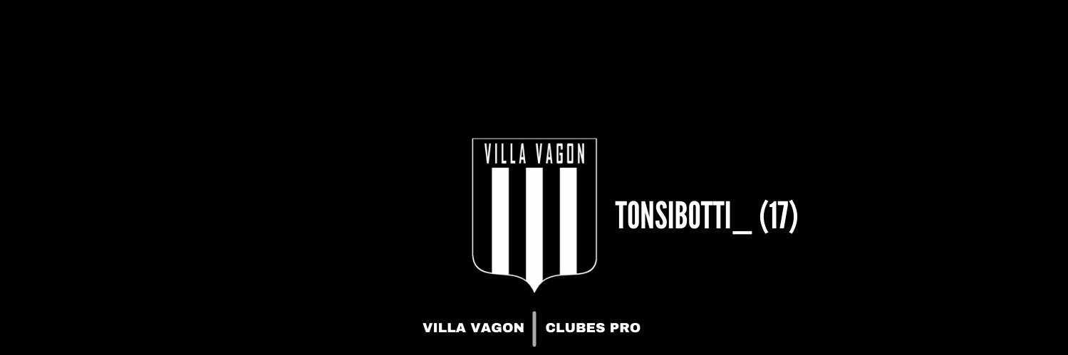 tonsiii17's profile banner image