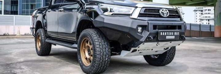 arifhidayatt23's profile banner image