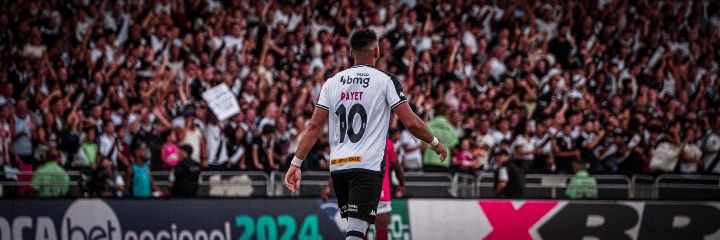 pedro_ms1's profile banner image