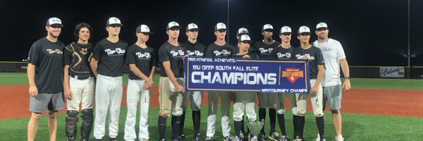 BCraft_22 Profile Banner