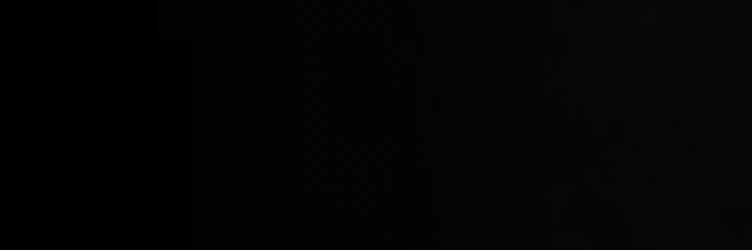 Jack Hardy banner