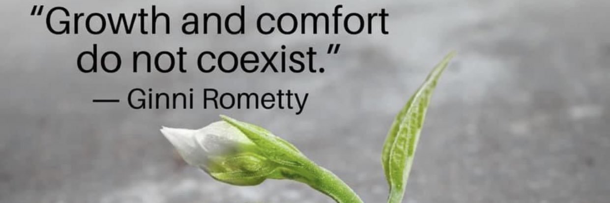 PHXFund's profile banner image