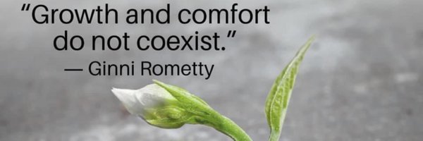 PHXFund Profile Banner