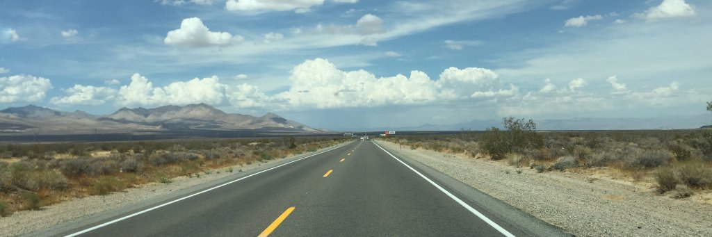 Magali Boisseau Becerril banner