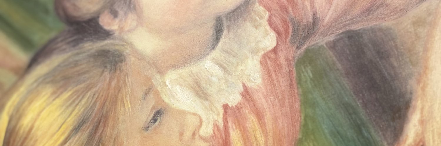 pocket_mugi's profile banner image