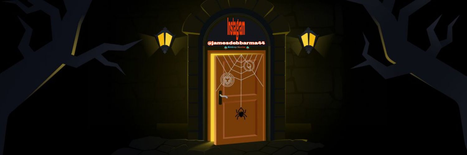 xamesdebbarma's profile banner image