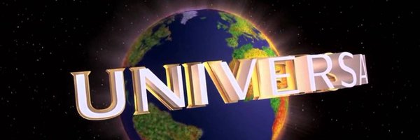 MonsterMadePod Profile Banner