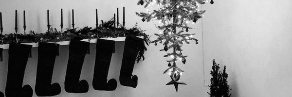 lovesobvious Profile Banner