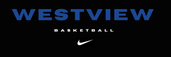 WV_Hoops Profile Banner