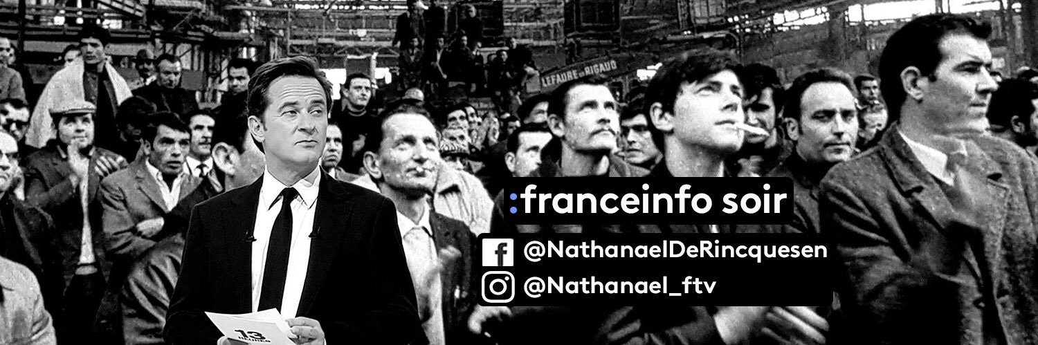 N. de Rincquesen banner