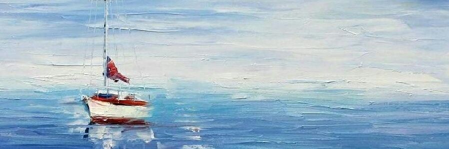 janthinkandtalk's profile banner image