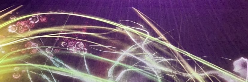 halfwaymind's profile banner image