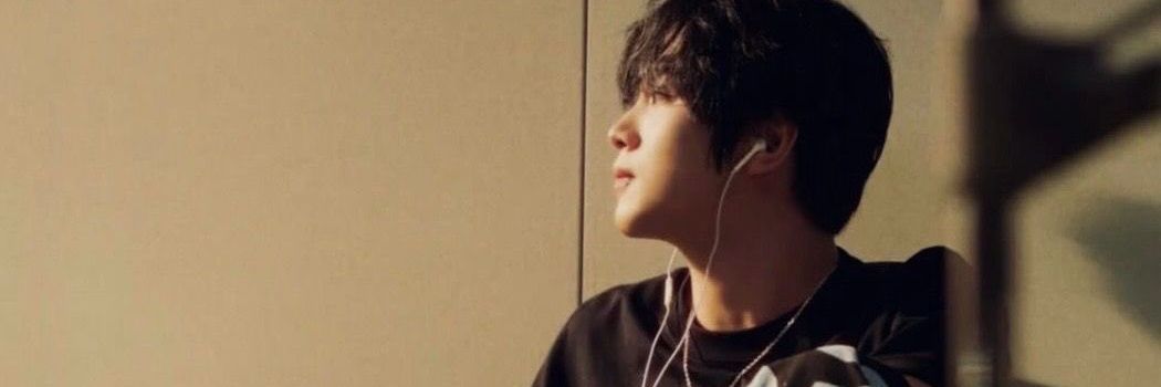 JunCottonyy_'s profile banner image