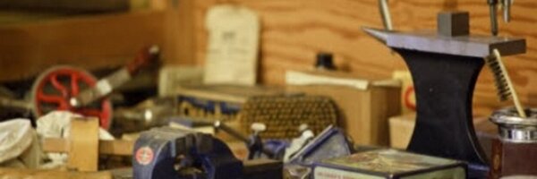 NTNuffieldPlace Profile Banner