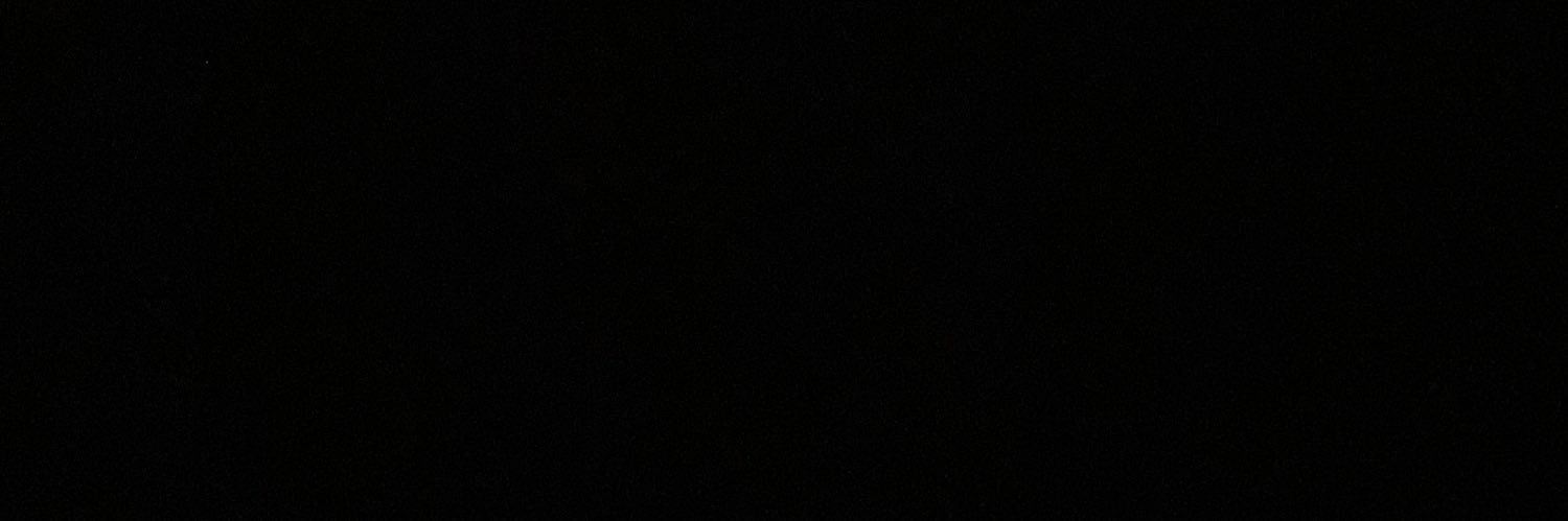 Nene banner