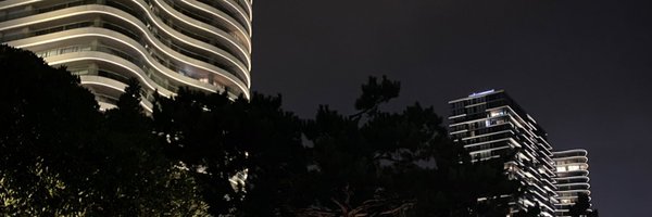 ccaropesenti Profile Banner