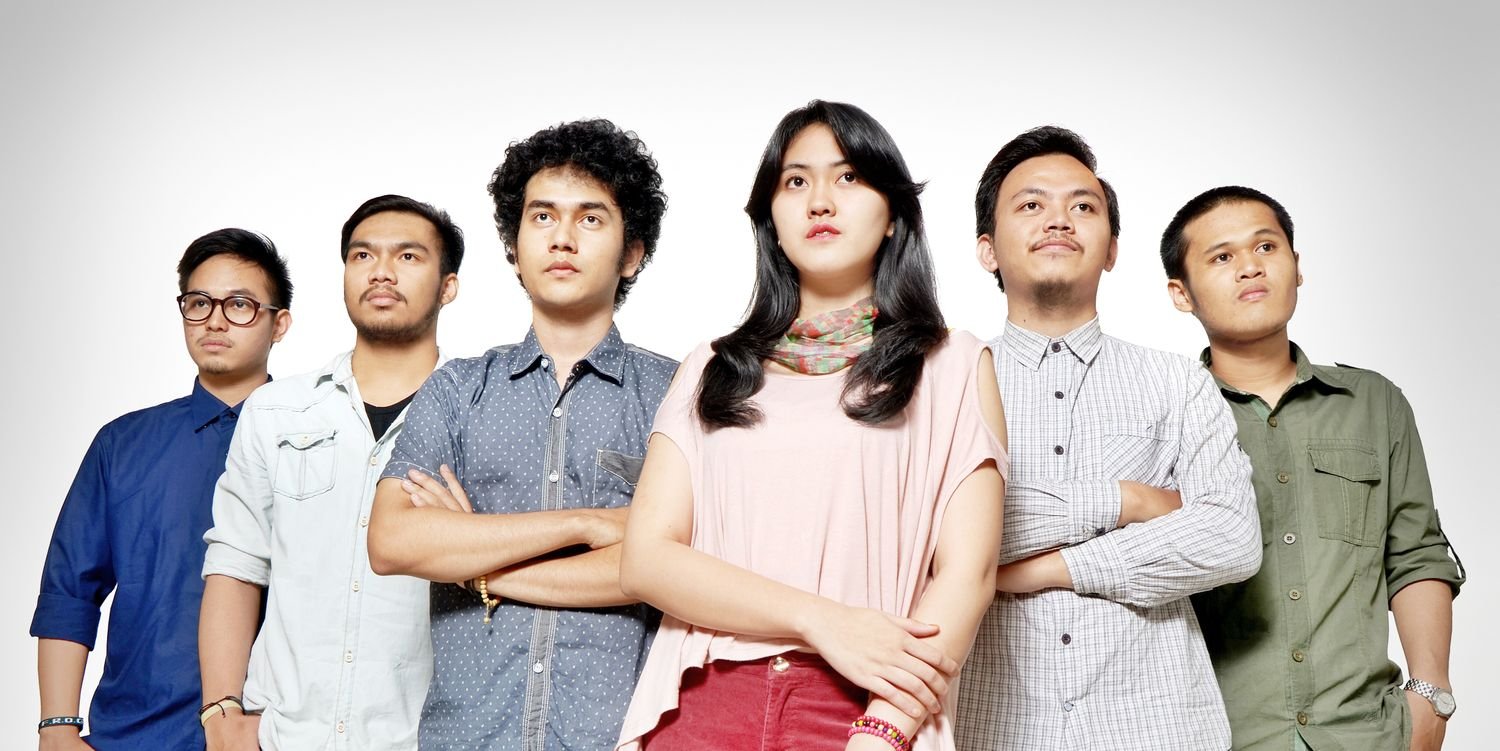 TURN_official's profile banner image