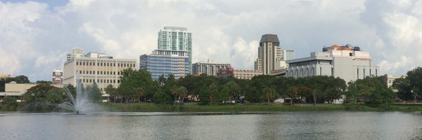 SPTenantsU Profile Banner