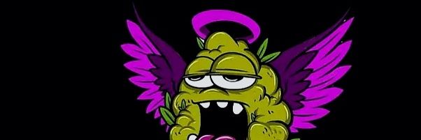 BigAssSluty's profile banner image