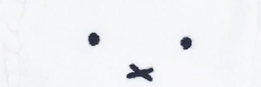 bnbnkkbn's profile banner image