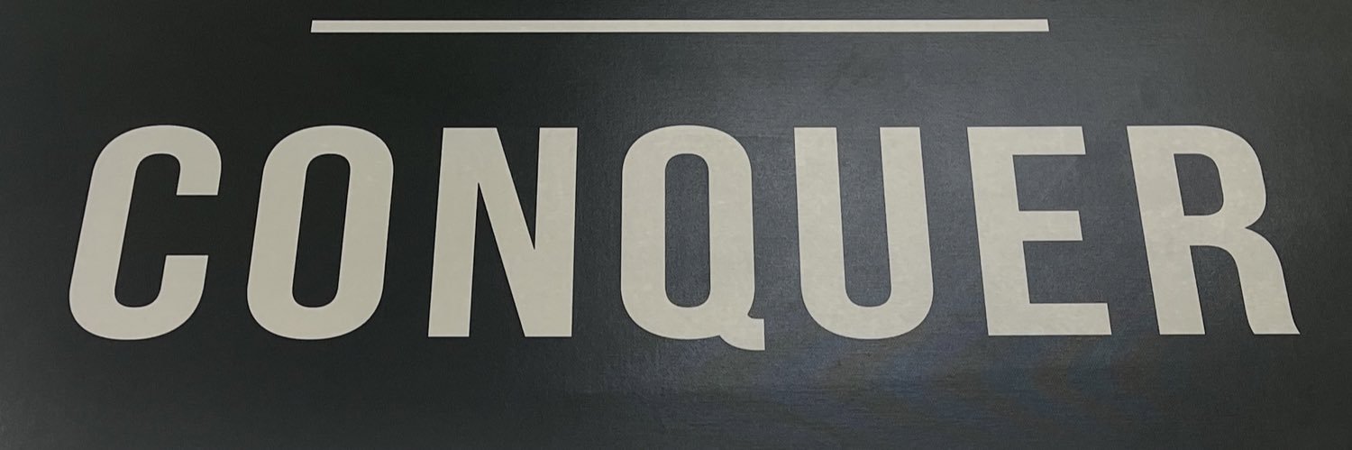 bj banner