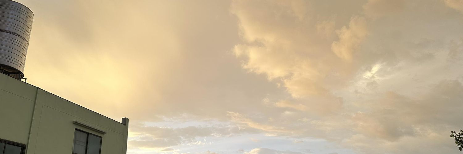 Underwe22469894's profile banner image
