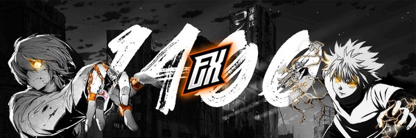 EX_1400 Profile Banner