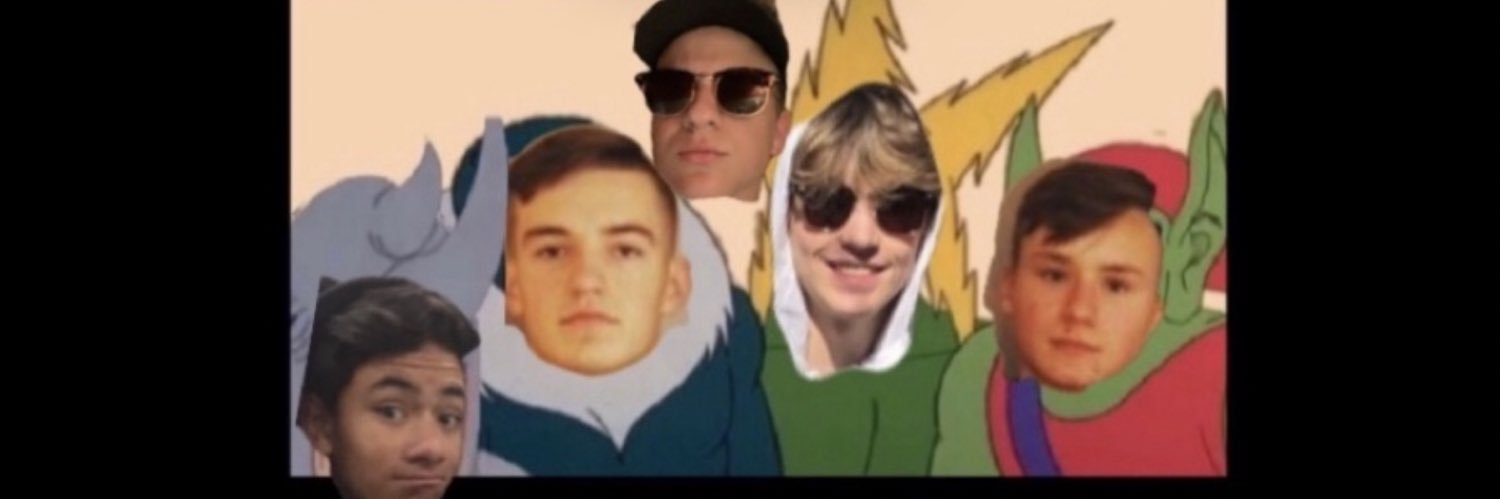 Cookingwiththeboys banner